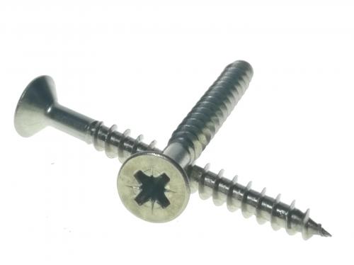 stainless-csk-pozi-decking-screw
